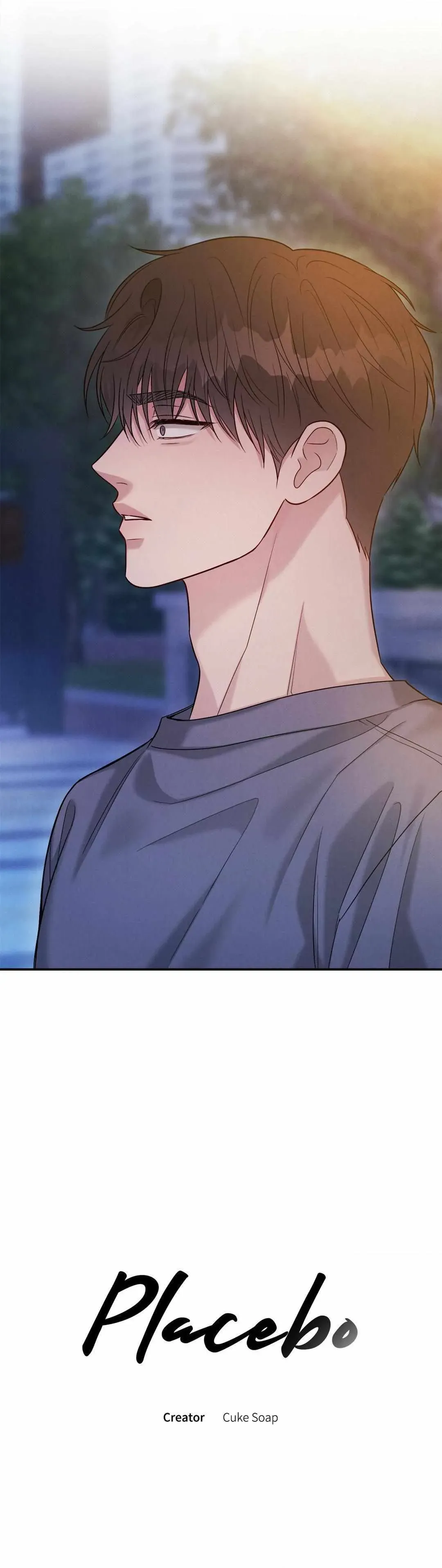 Placebo Chapter 44 Online - página 4
