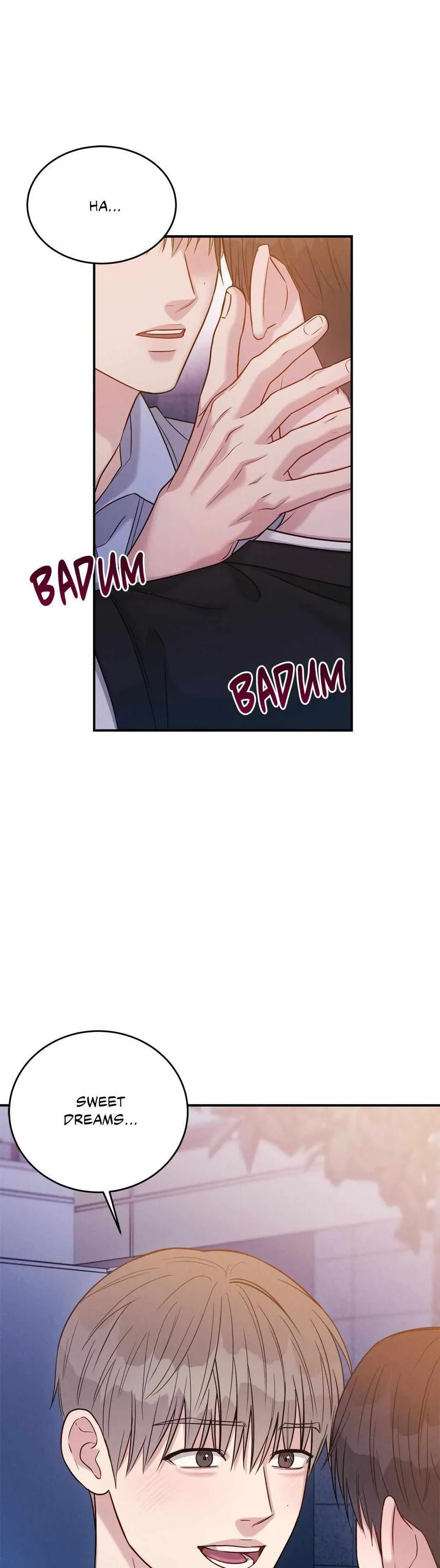Placebo Chapter 44 Online - página 5