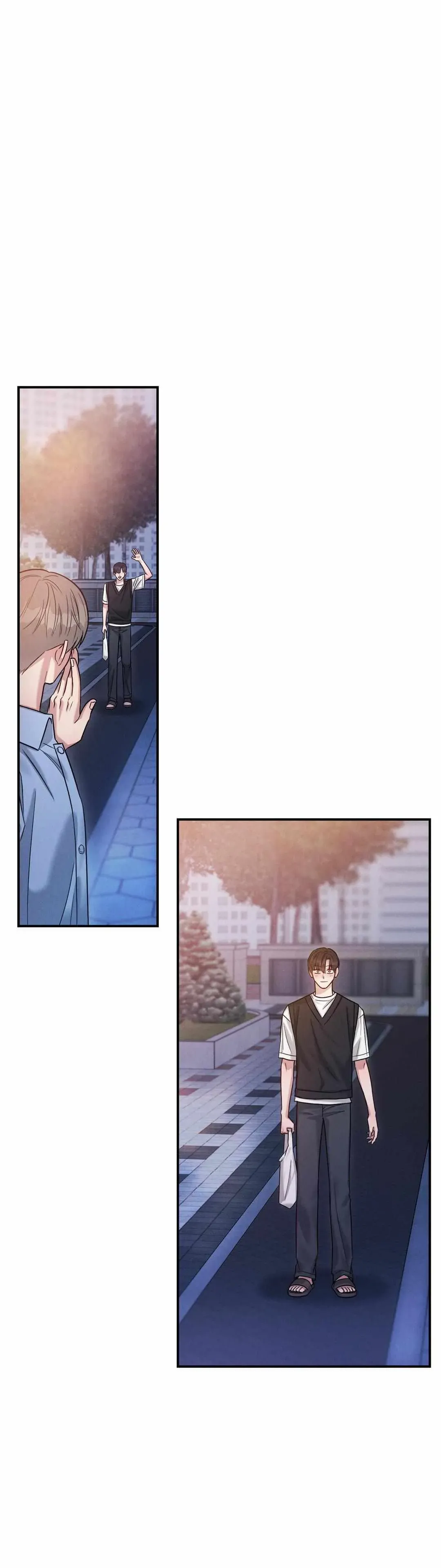 Placebo Chapter 44 Online - página 7
