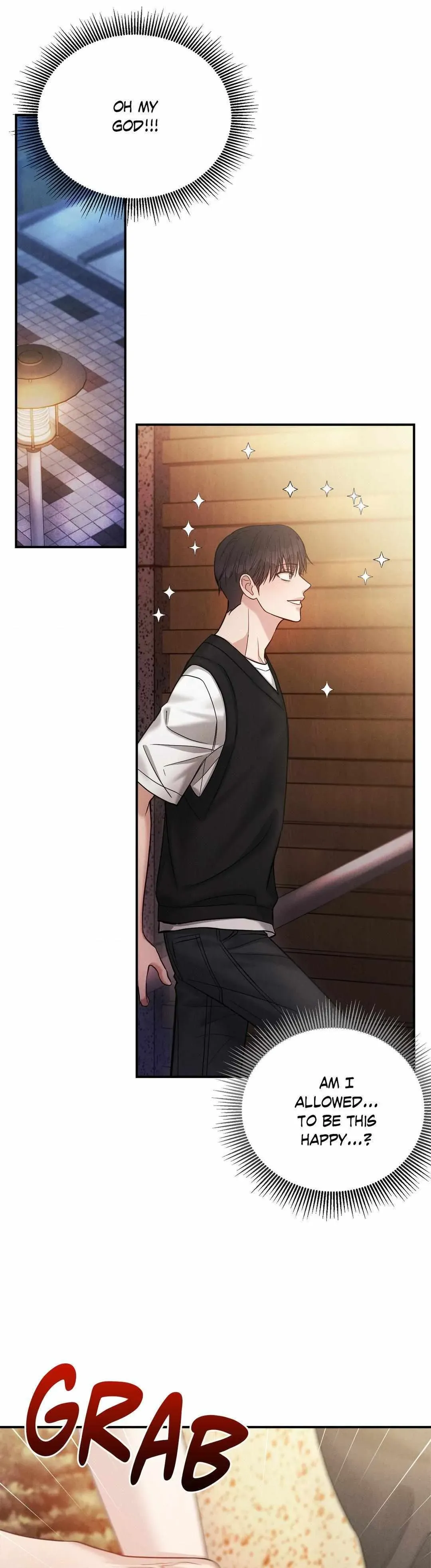 Placebo Chapter 44 Online - página 9