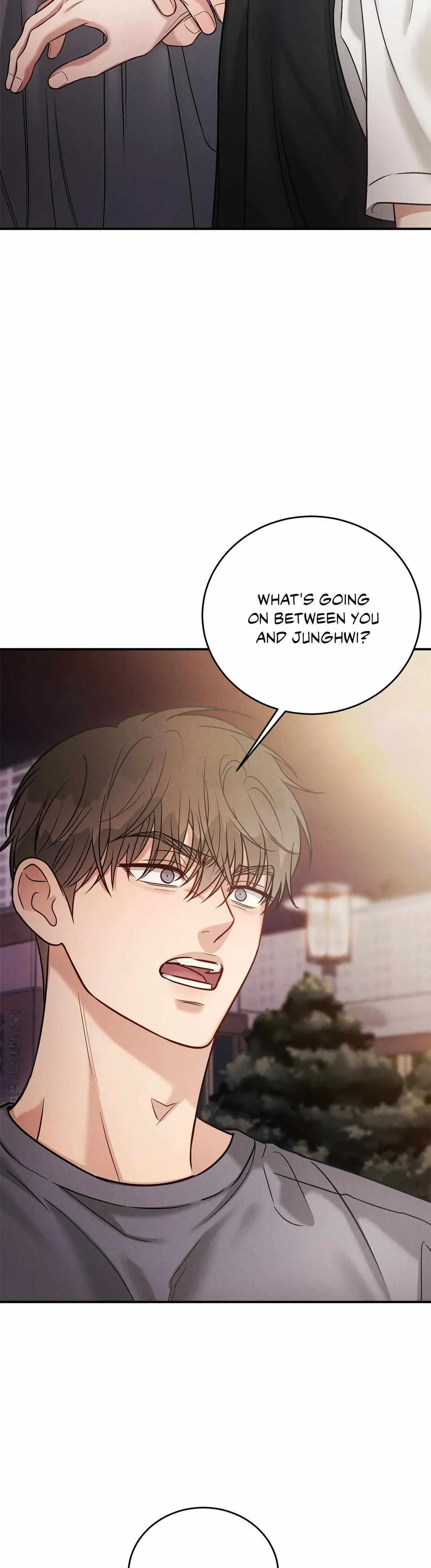 Placebo Chapter 44 Online - página 11