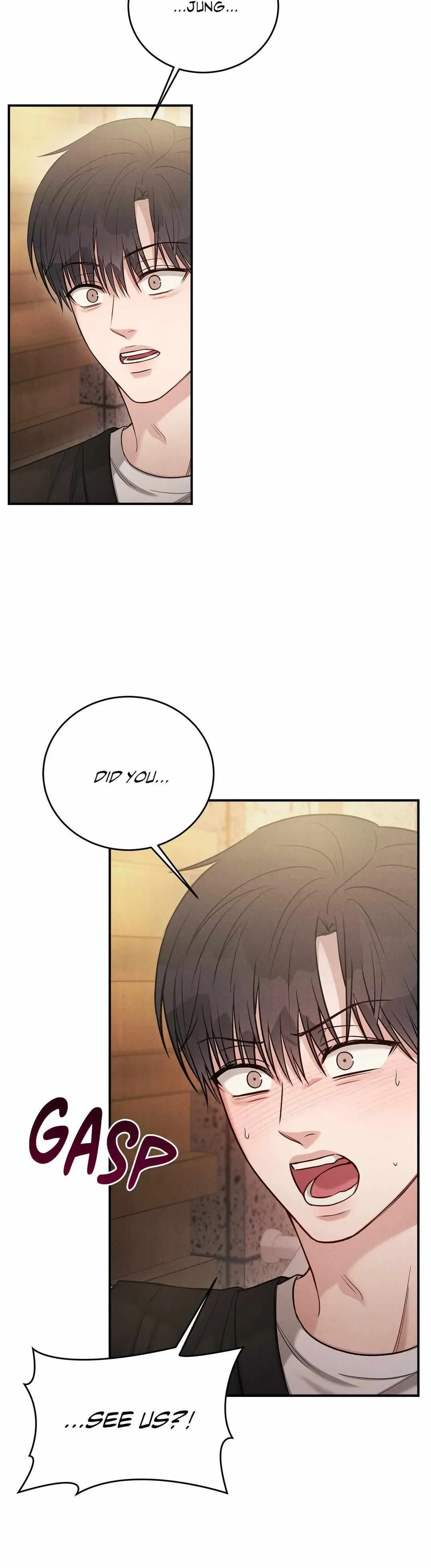 Placebo Chapter 44 Online - página 12
