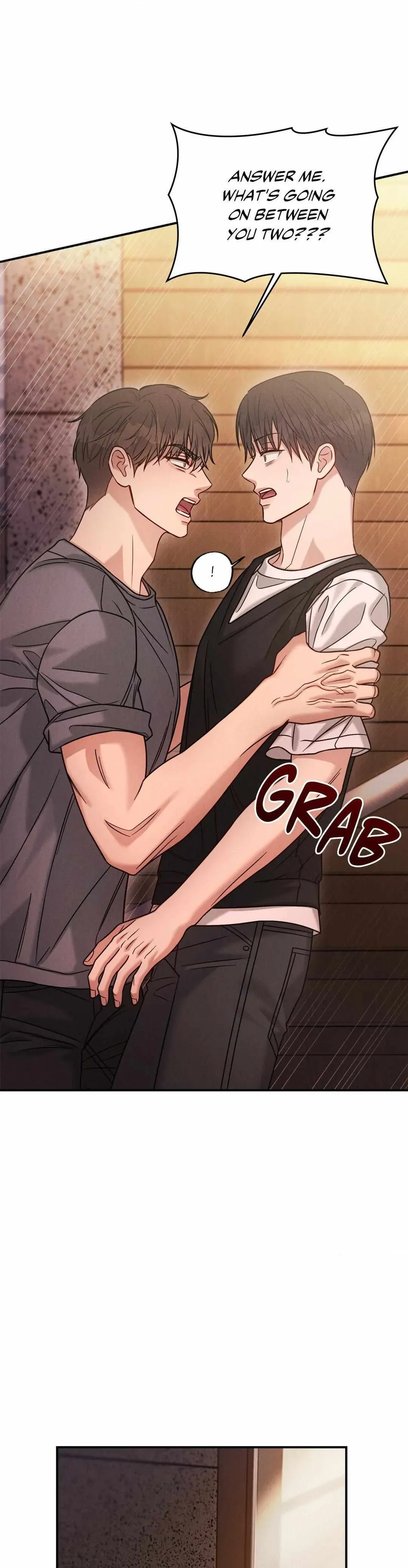 Placebo Chapter 44 Online - página 13