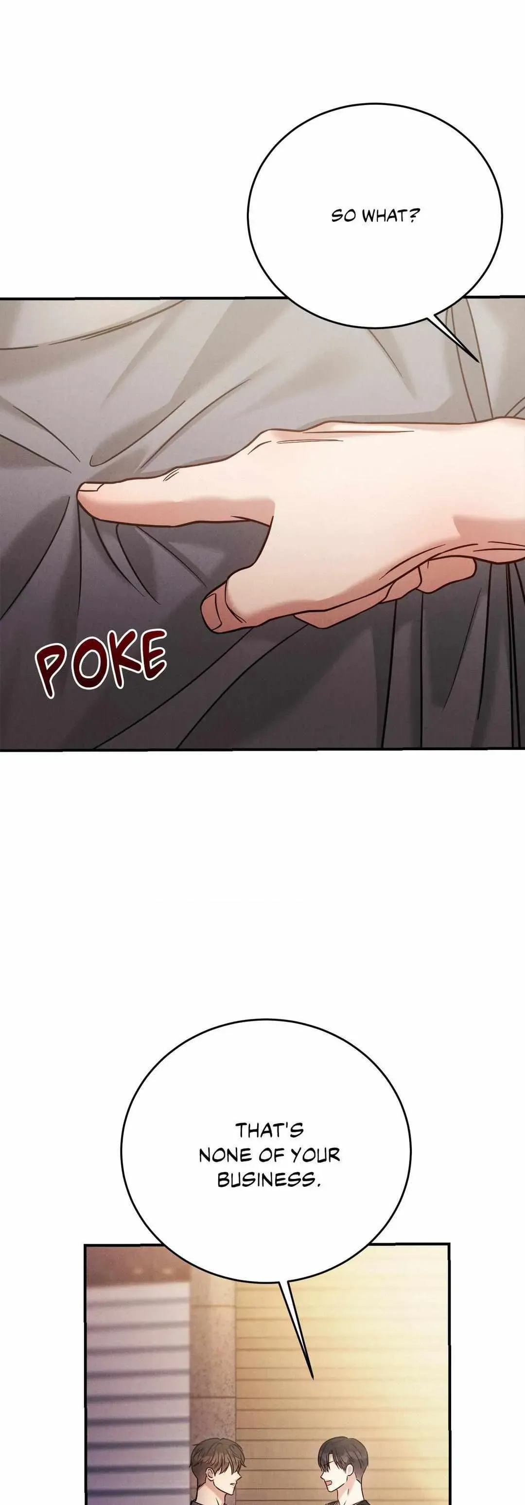 Placebo Chapter 44 Online - página 17