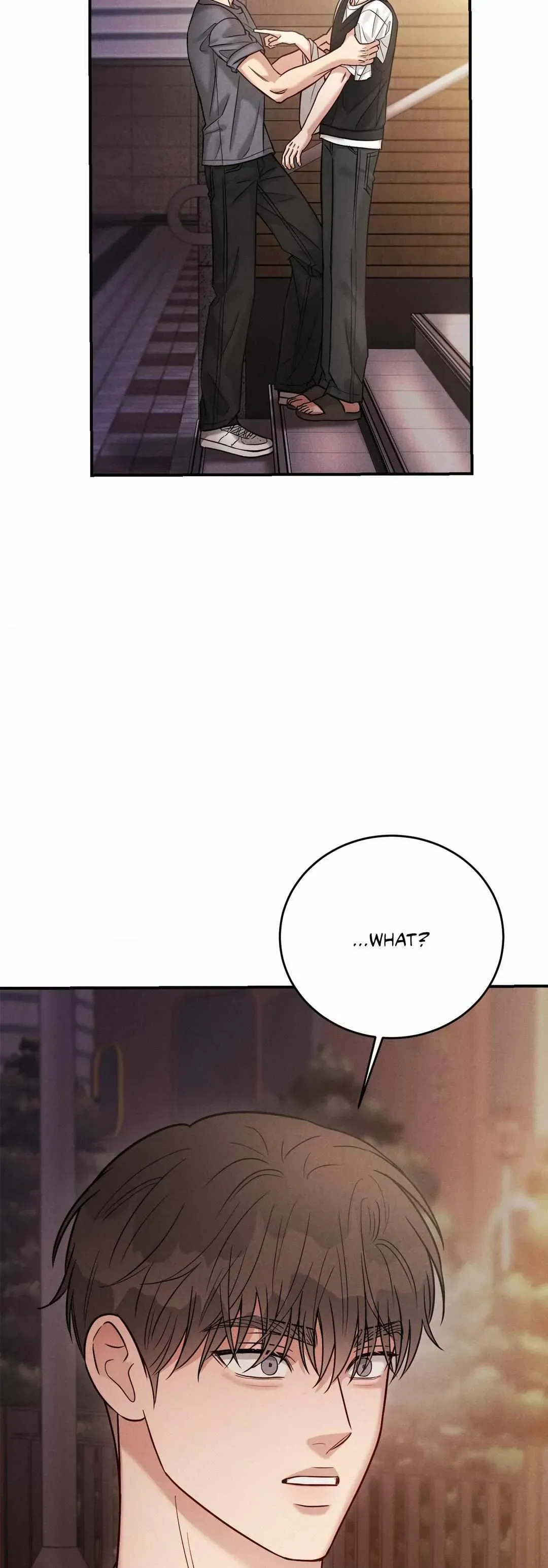 Placebo Chapter 44 Online - página 18