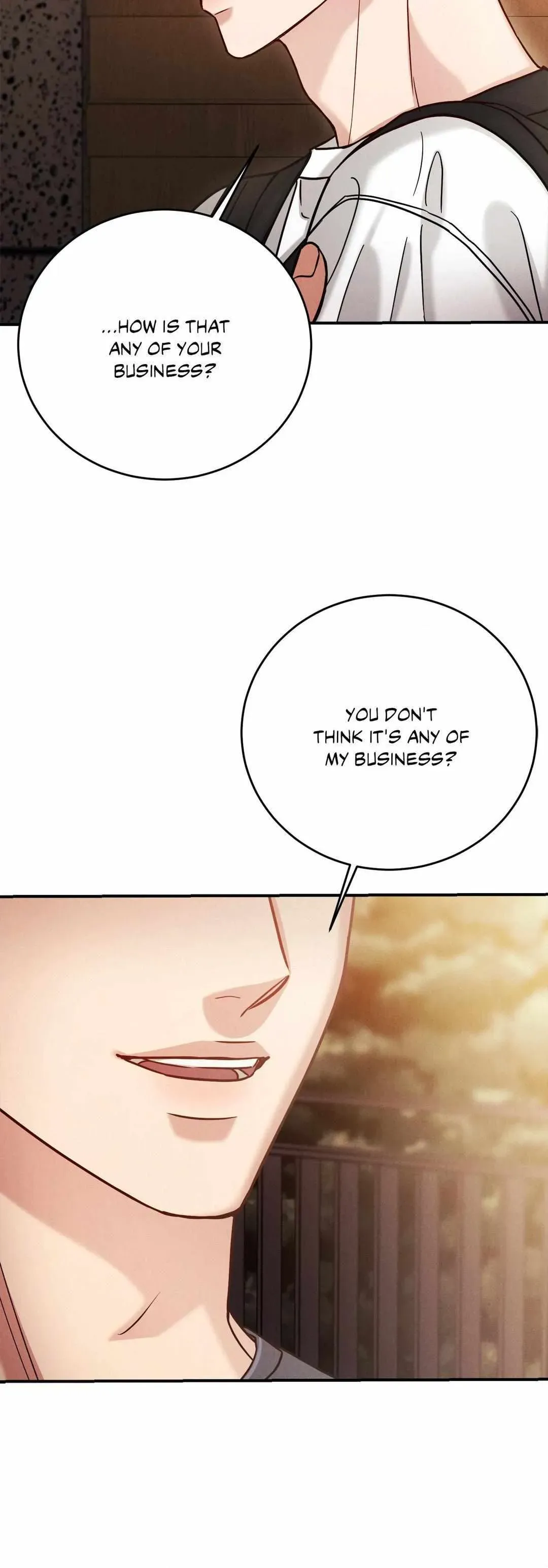 Placebo Chapter 44 Online - página 20