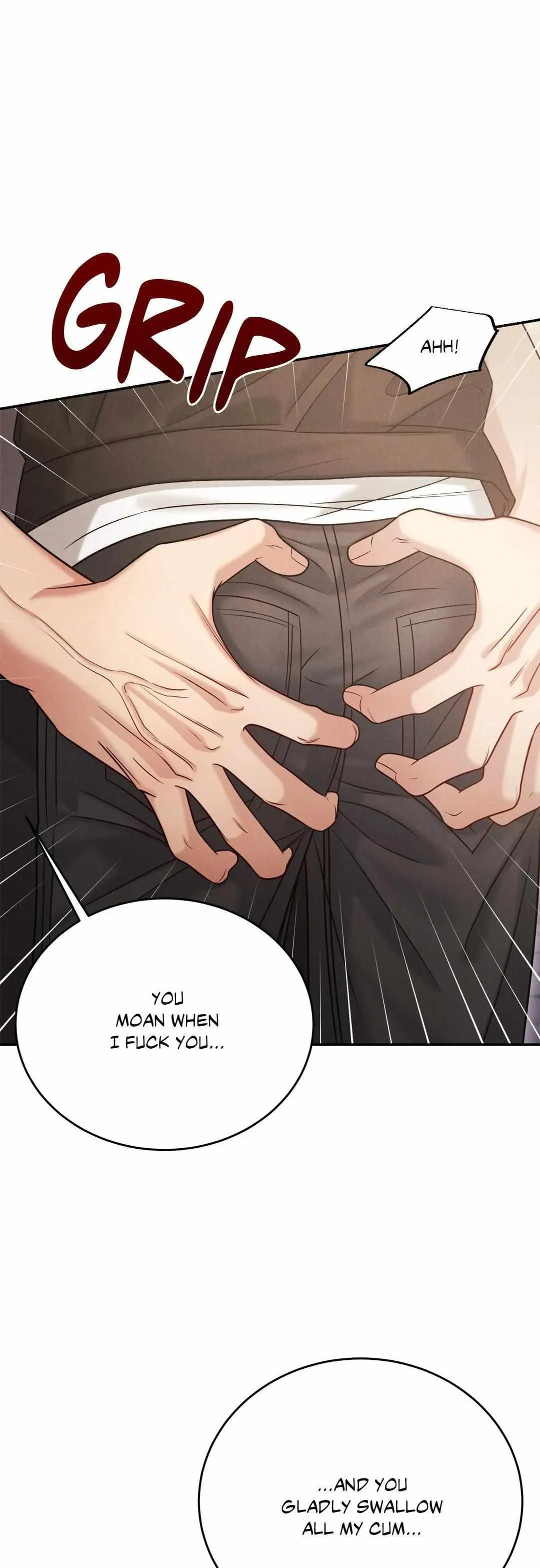 Placebo Chapter 44 Online - página 21