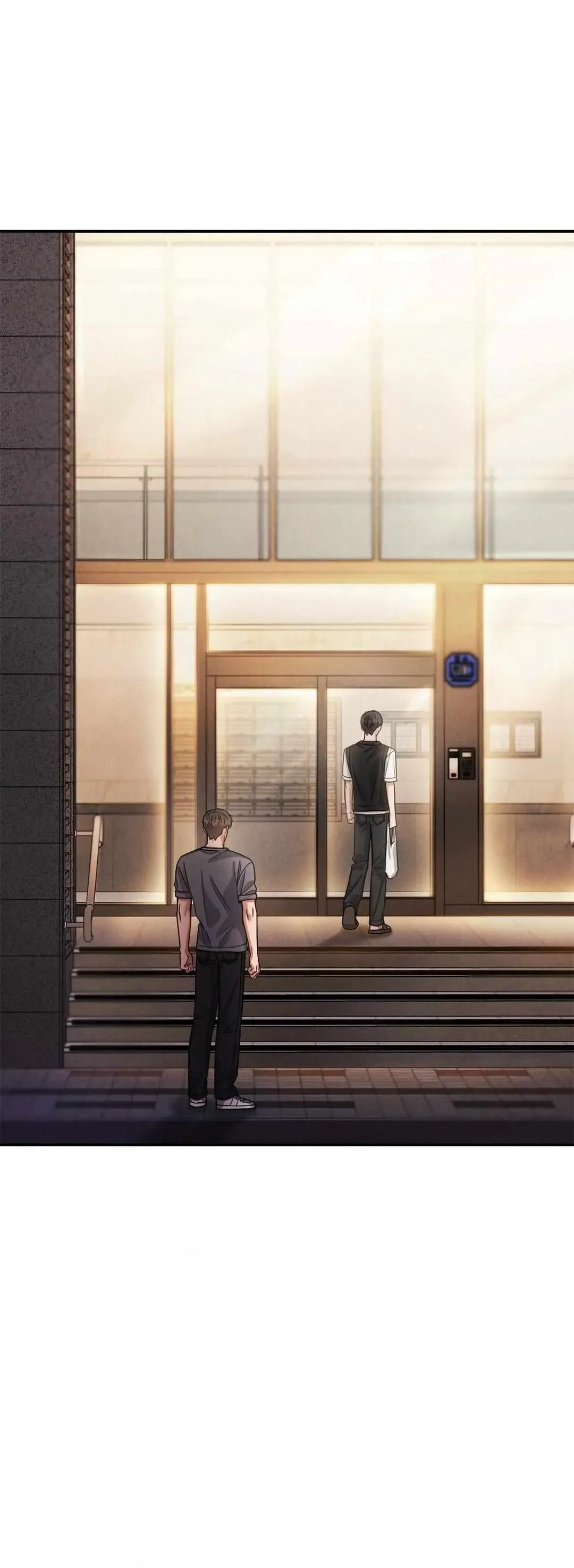 Placebo Chapter 44 Online - página 29