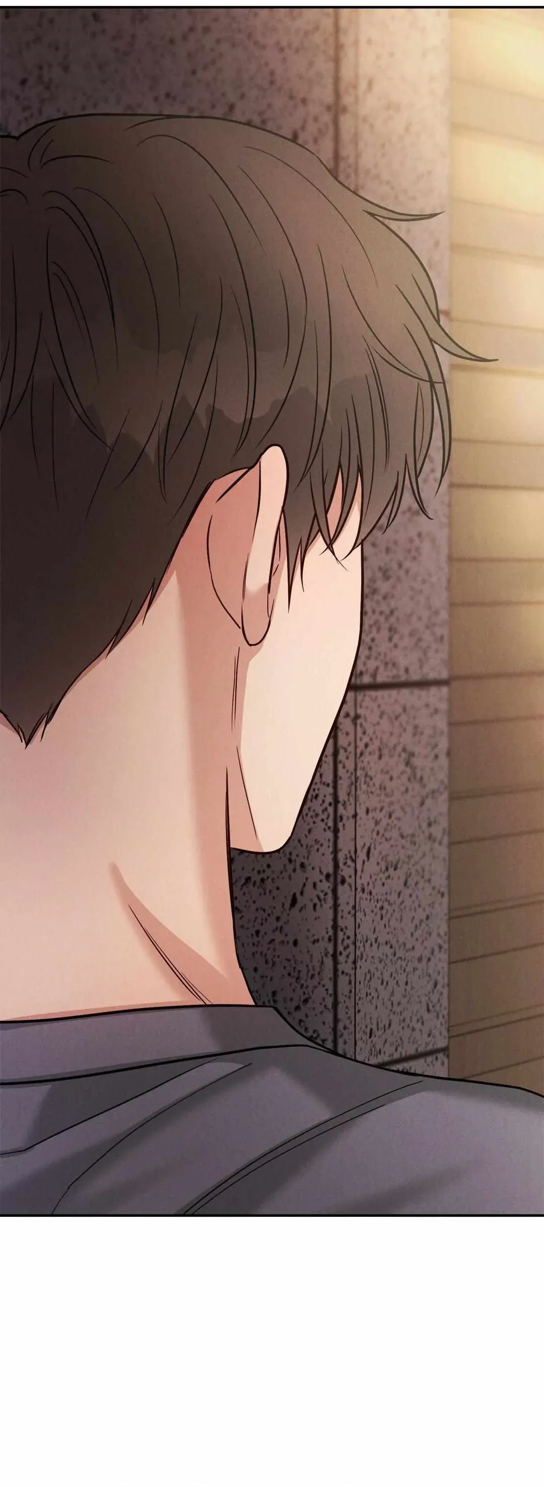 Placebo Chapter 44 Online - página 30