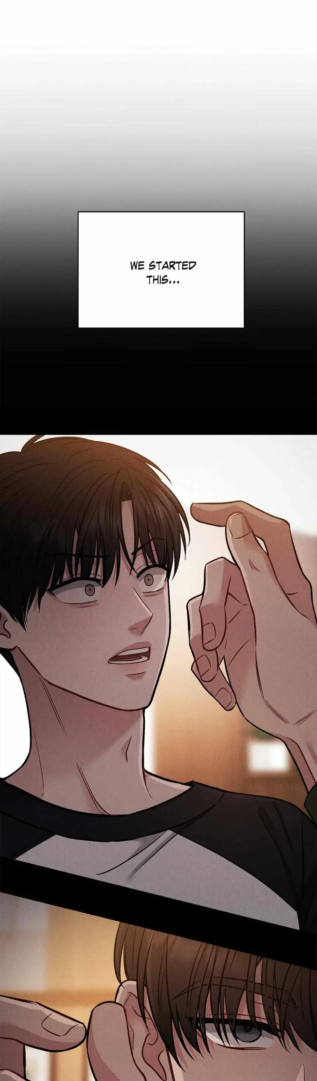 Placebo Chapter 44 Online - página 32