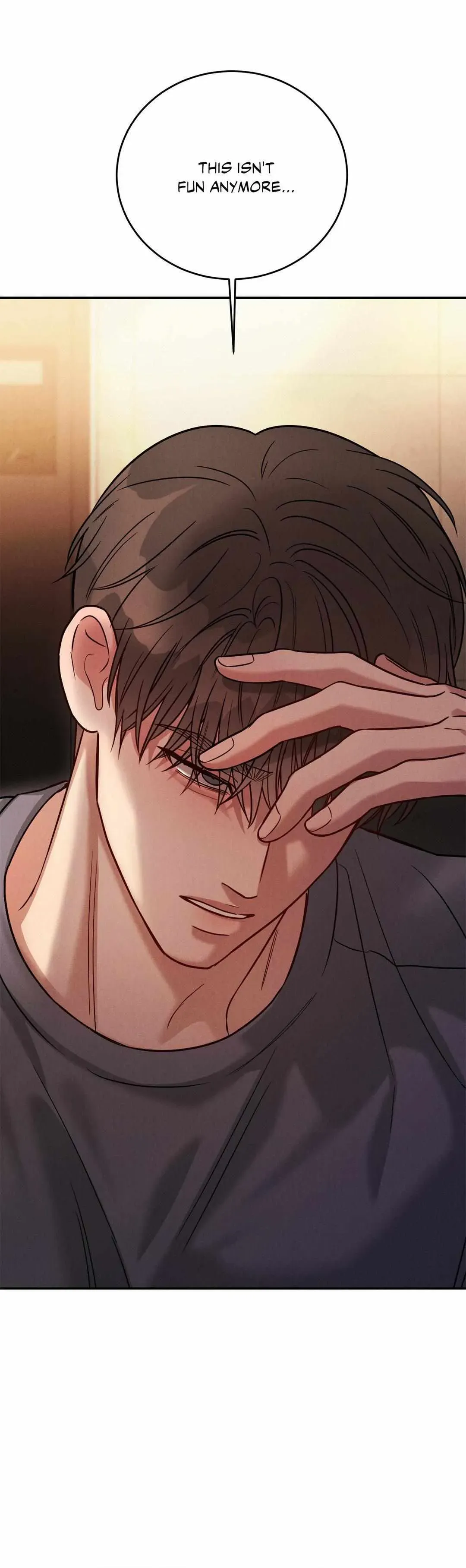 Placebo Chapter 44 Online - página 40