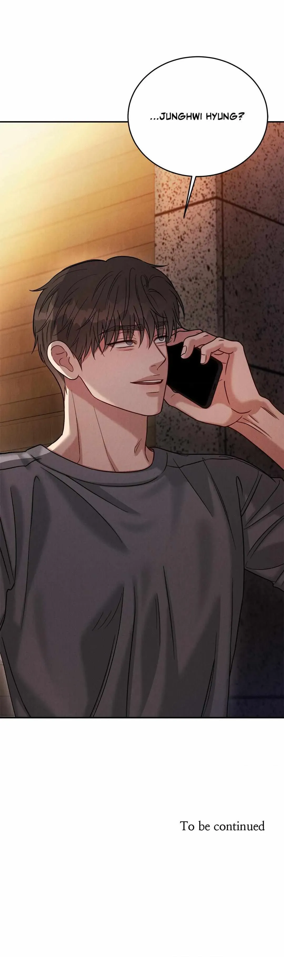 Placebo Chapter 44 Online - página 44