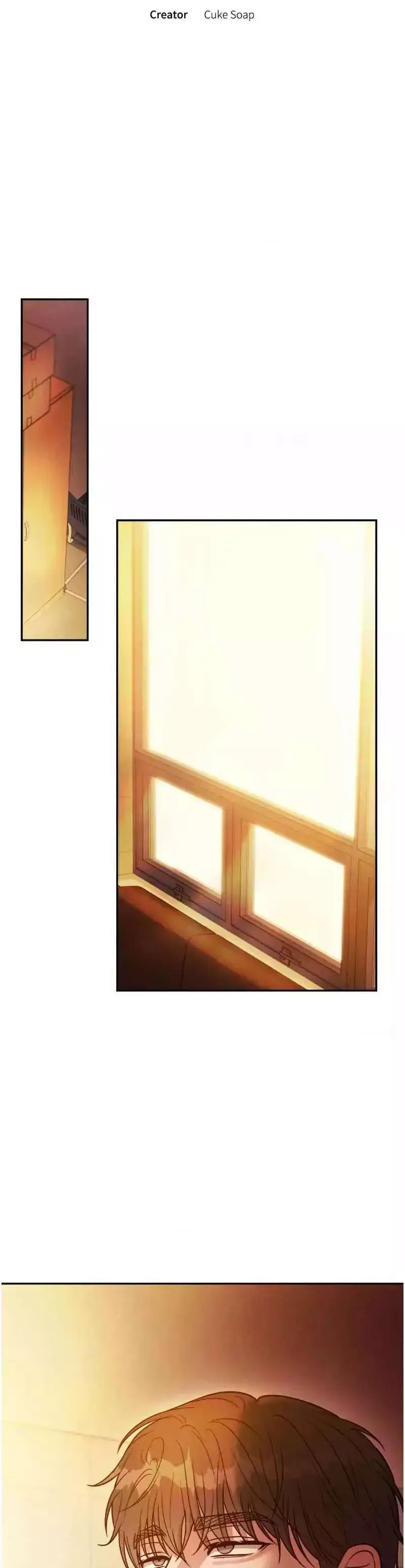 Placebo Chapter 45 Online - página 4