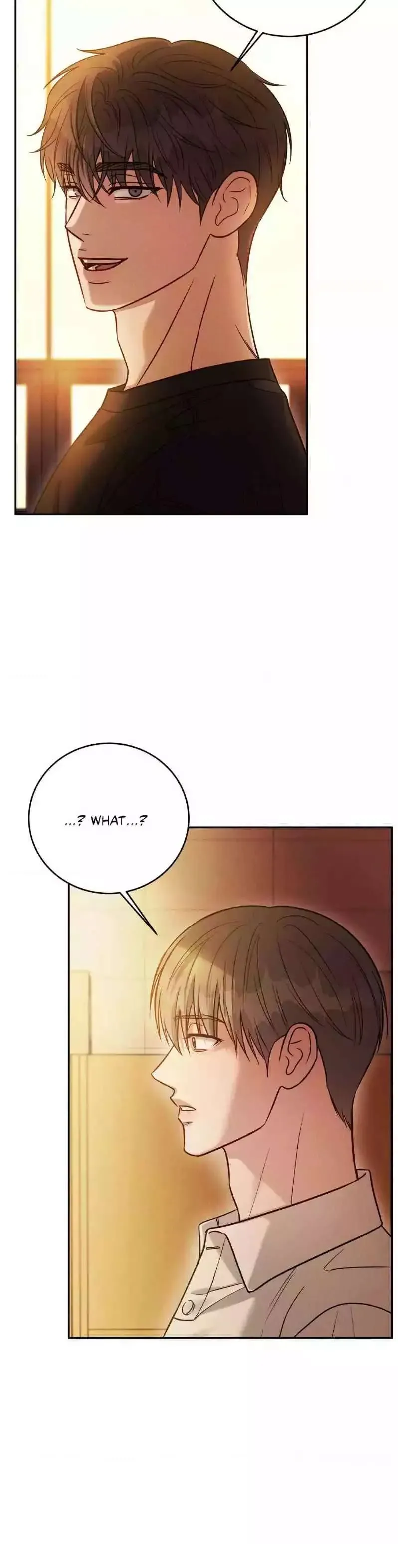 Placebo Chapter 45 Online - página 7