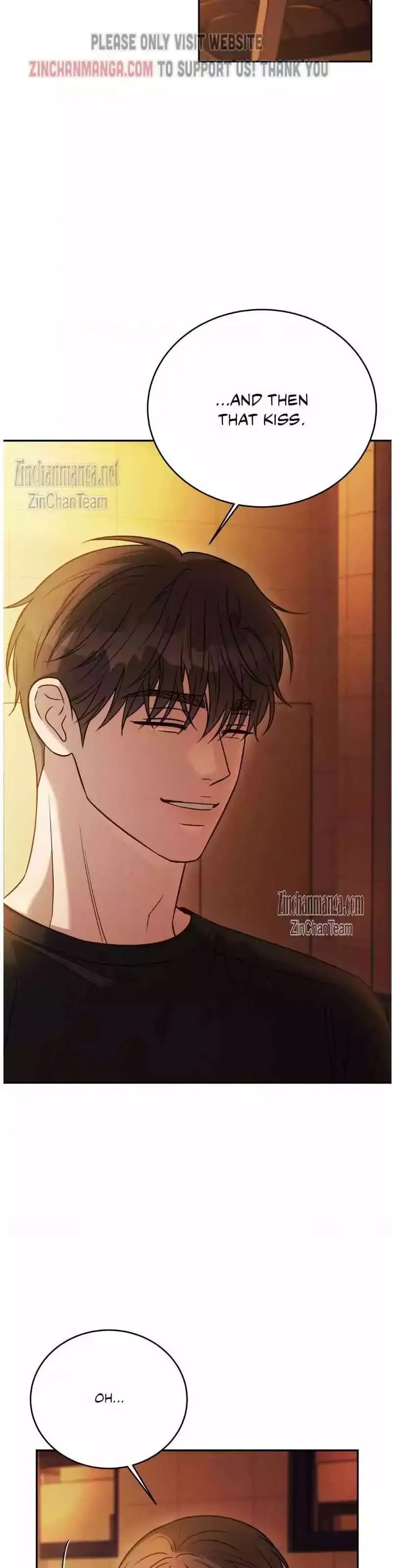 Placebo Chapter 45 Online - página 10