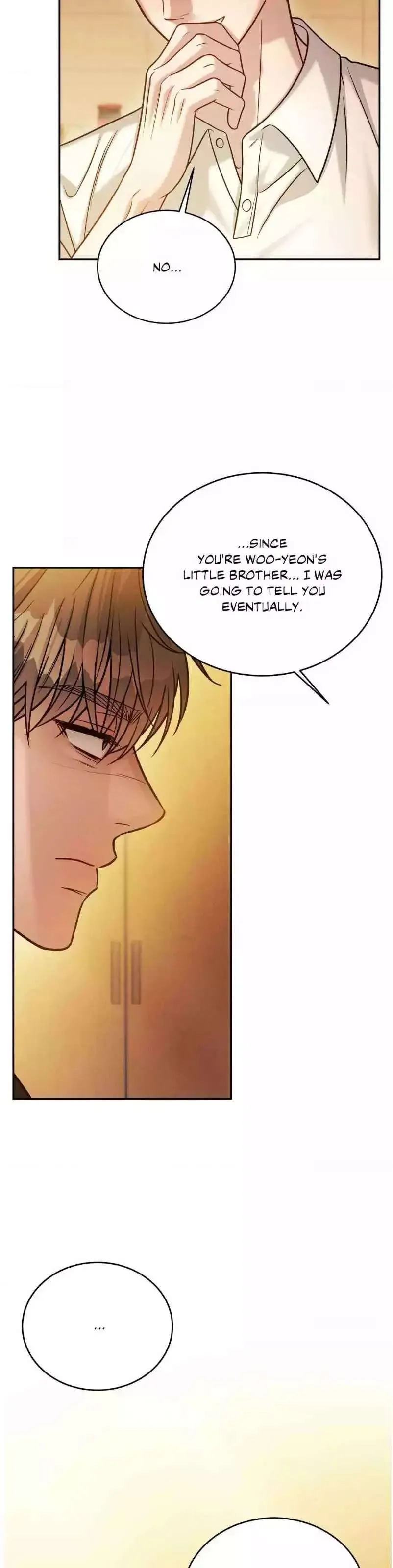 Placebo Chapter 45 Online - página 13