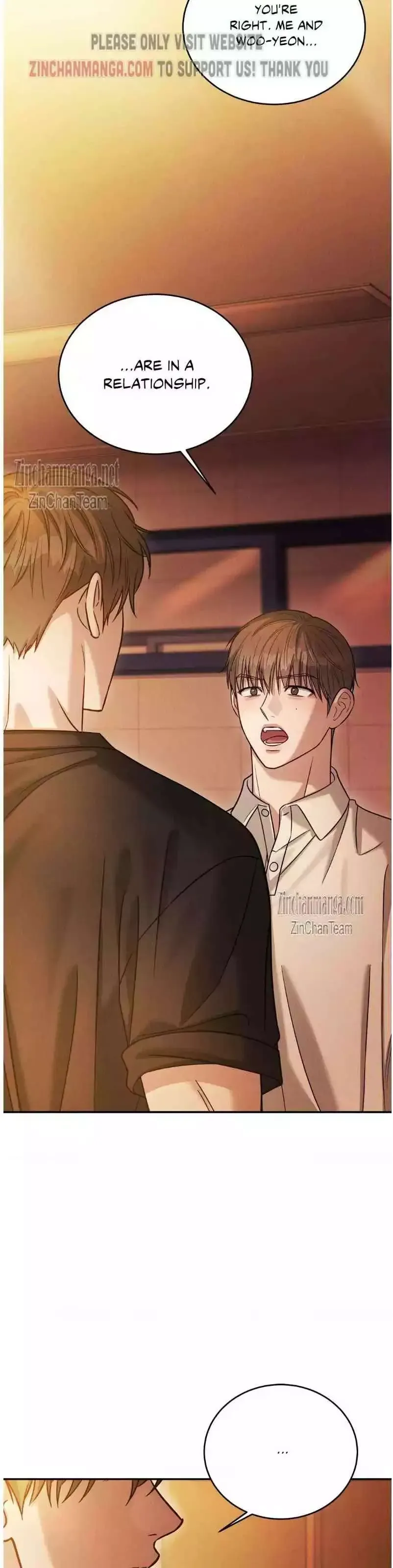 Placebo Chapter 45 Online - página 14