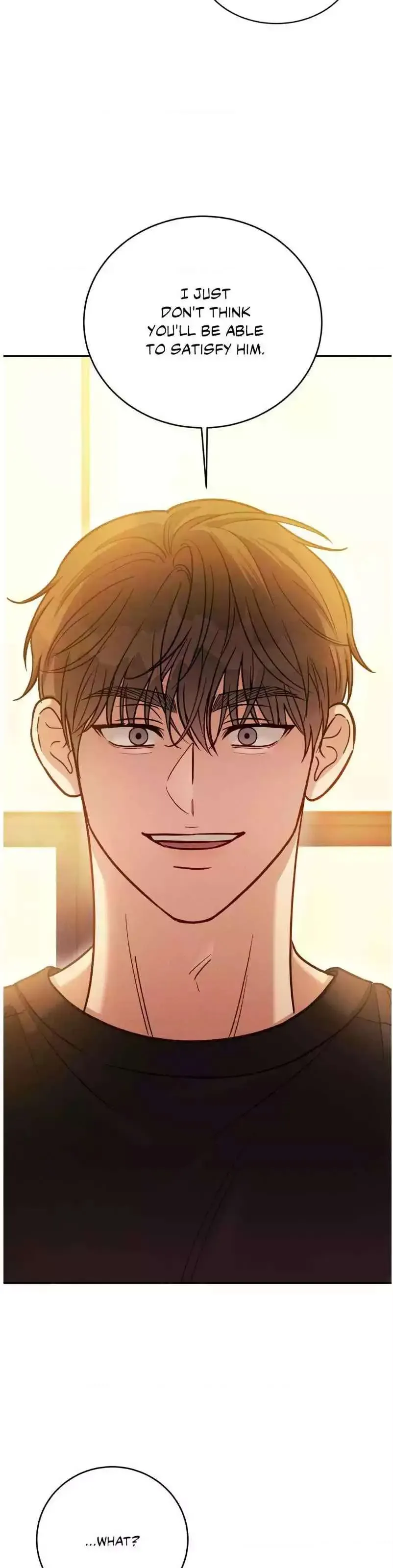 Placebo Chapter 45 Online - página 17