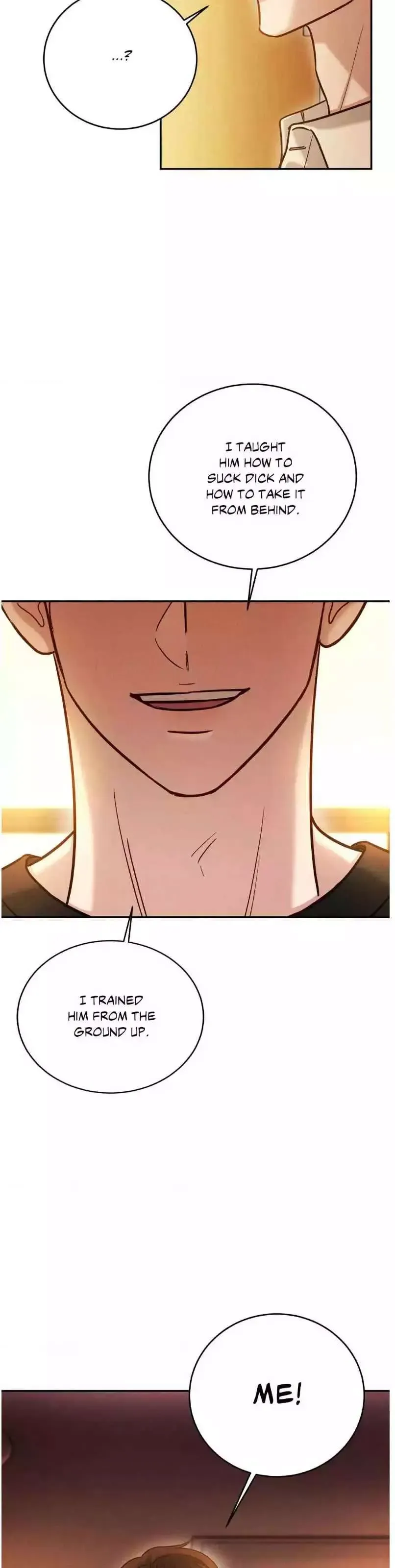 Placebo Chapter 45 Online - página 20