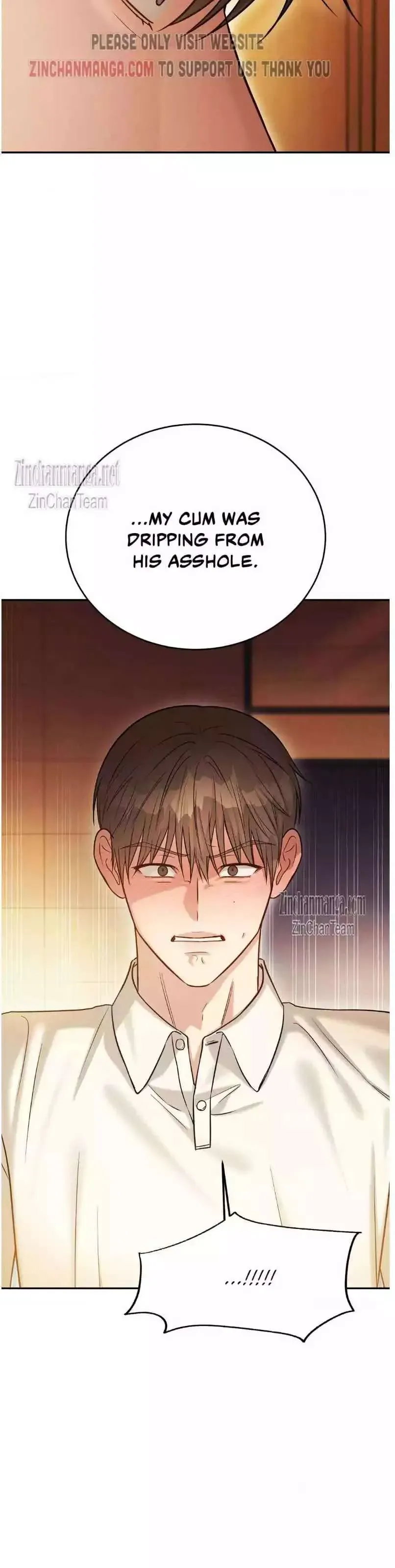 Placebo Chapter 45 Online - página 24