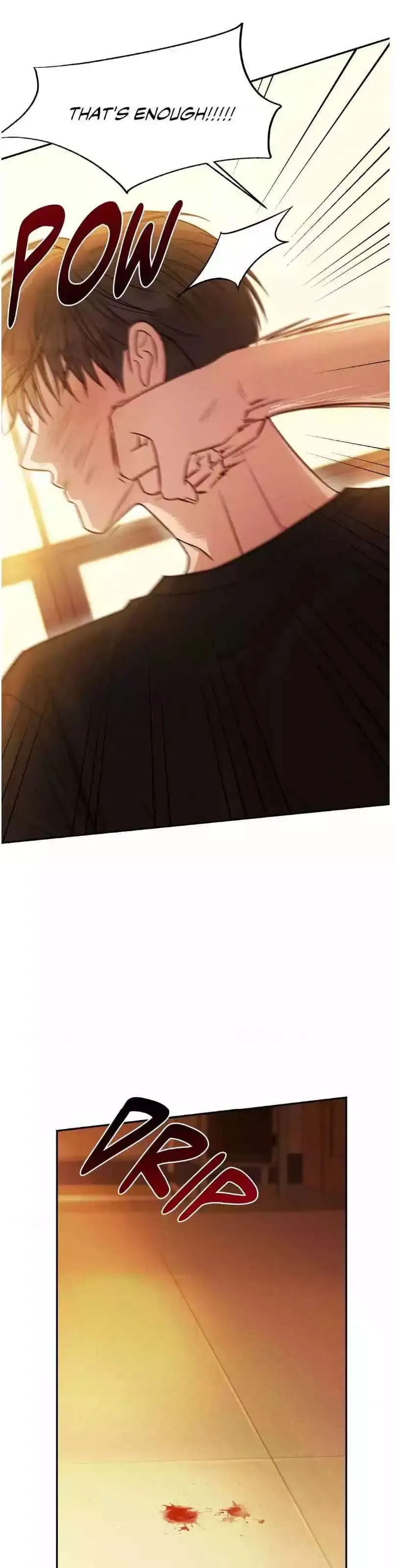 Placebo Chapter 45 Online - página 25