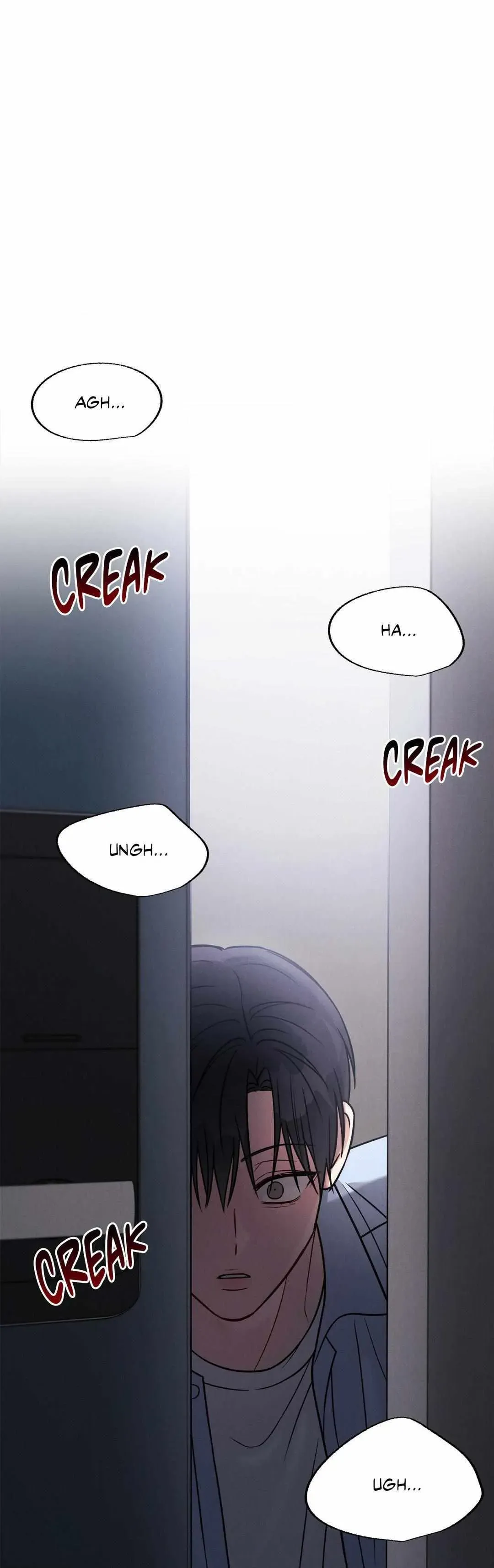 Placebo Chapter 47 Online - página 1