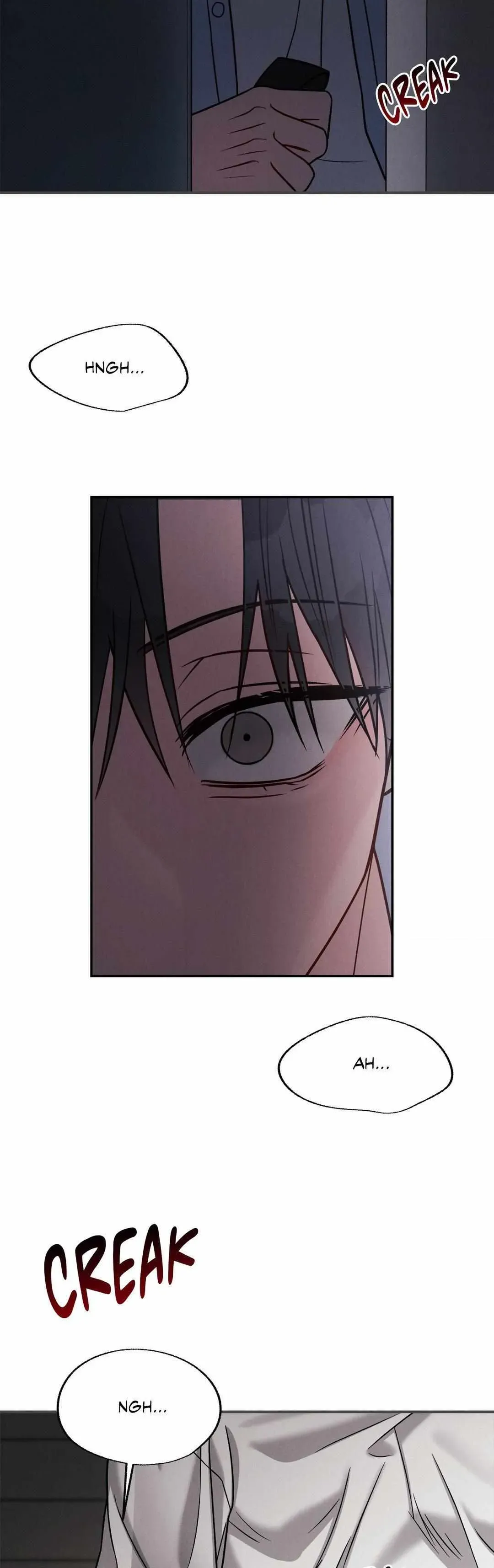Placebo Chapter 47 Online - página 2