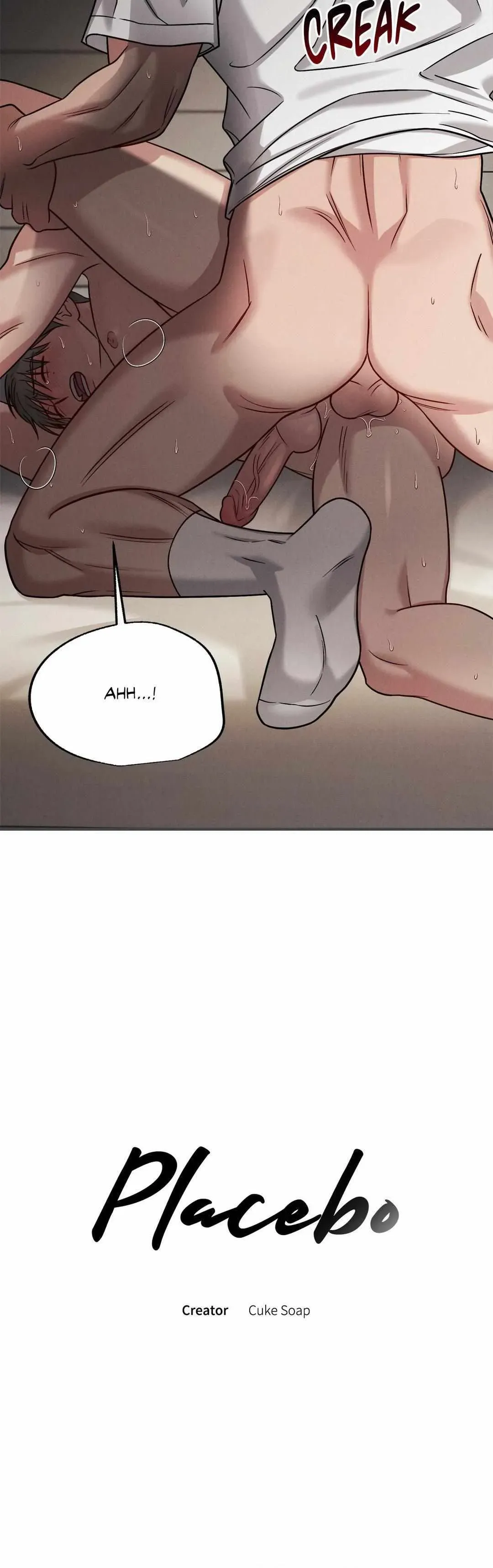 Placebo Chapter 47 Online - página 3