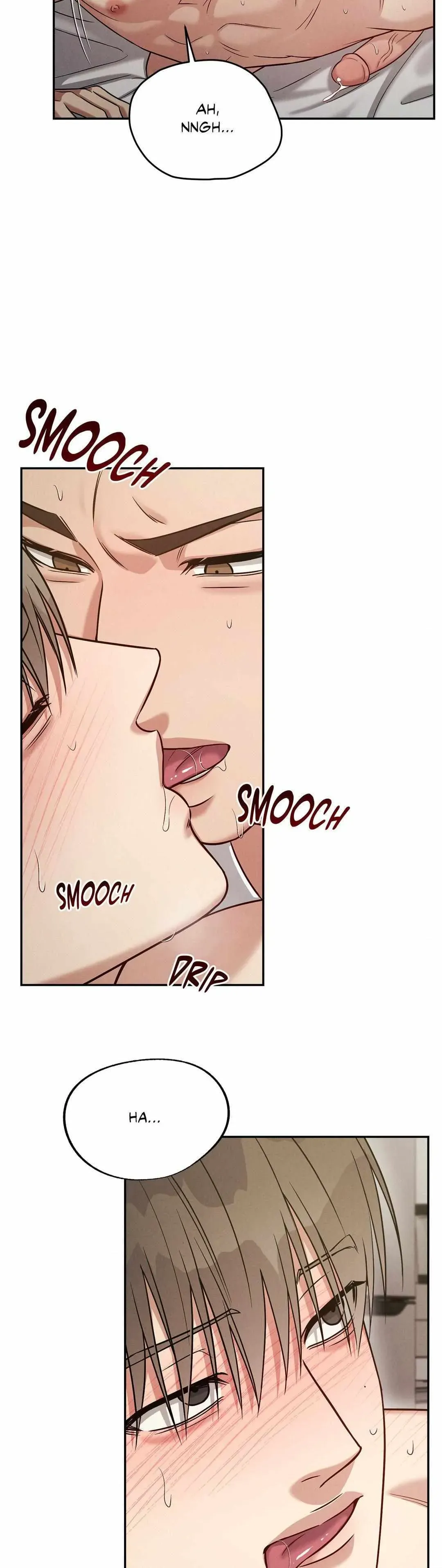 Placebo Chapter 47 Online - página 5