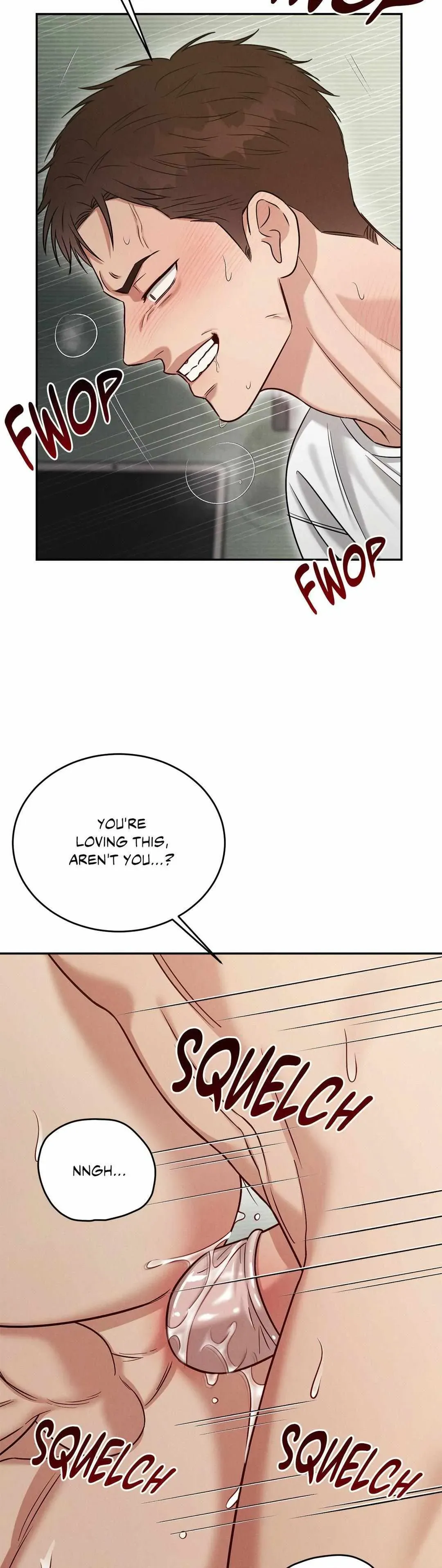 Placebo Chapter 47 Online - página 7