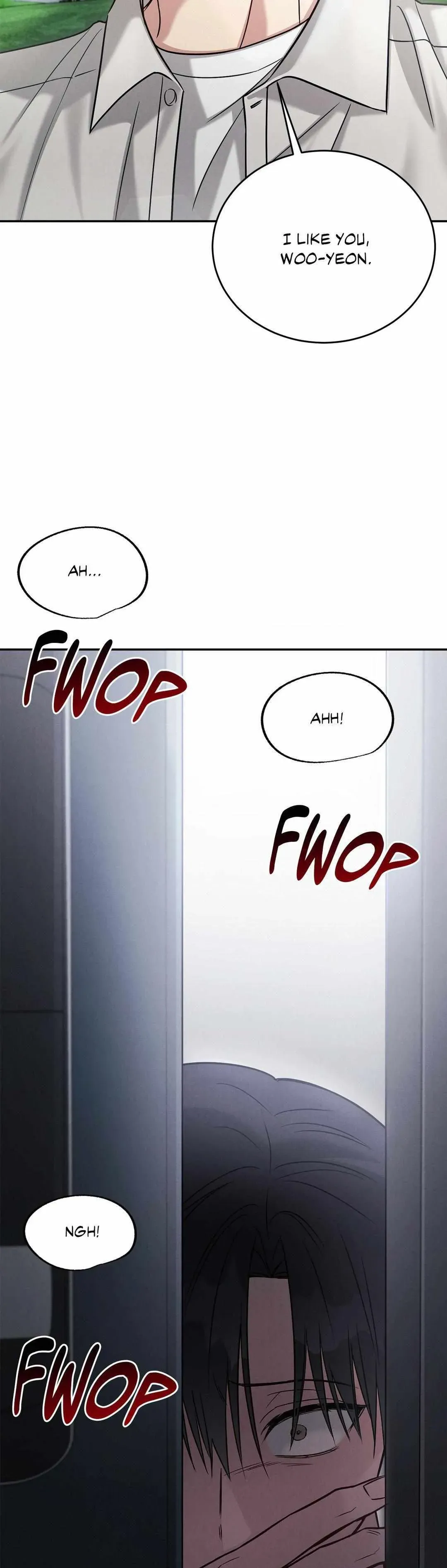 Placebo Chapter 47 Online - página 10