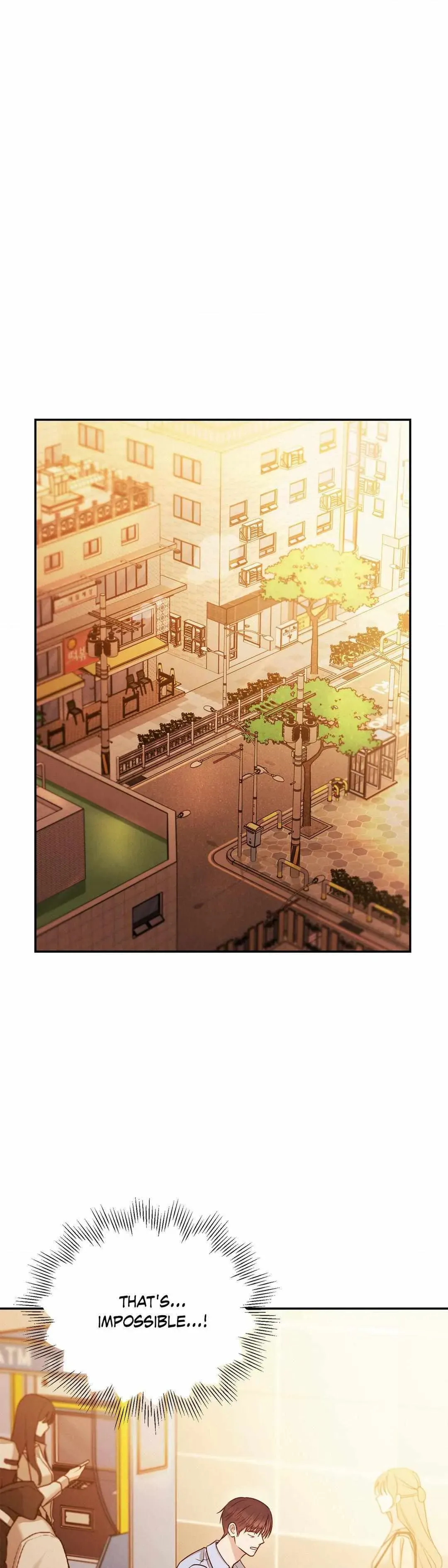 Placebo Chapter 47 Online - página 12