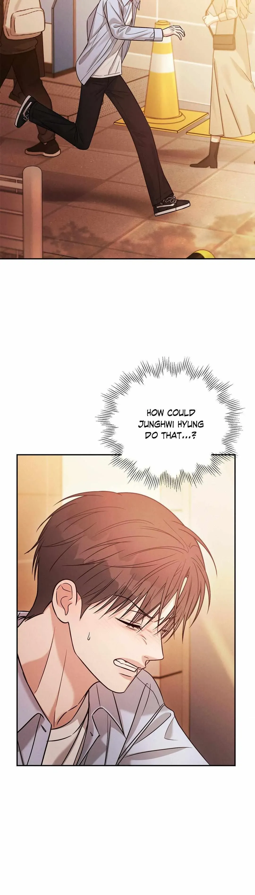 Placebo Chapter 47 Online - página 13