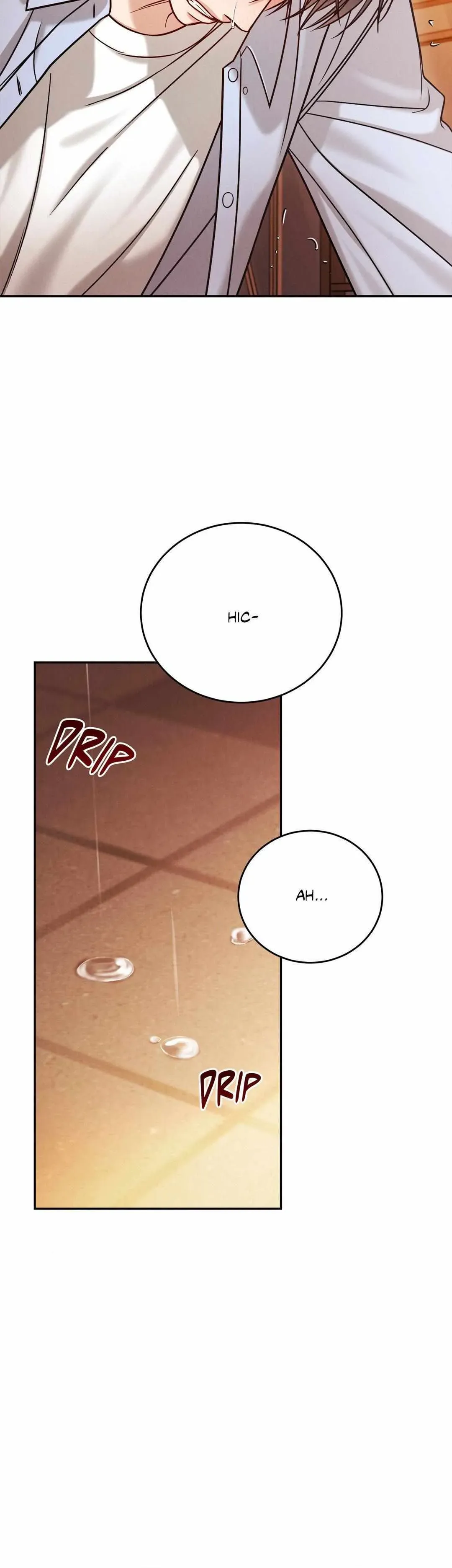 Placebo Chapter 47 Online - página 16