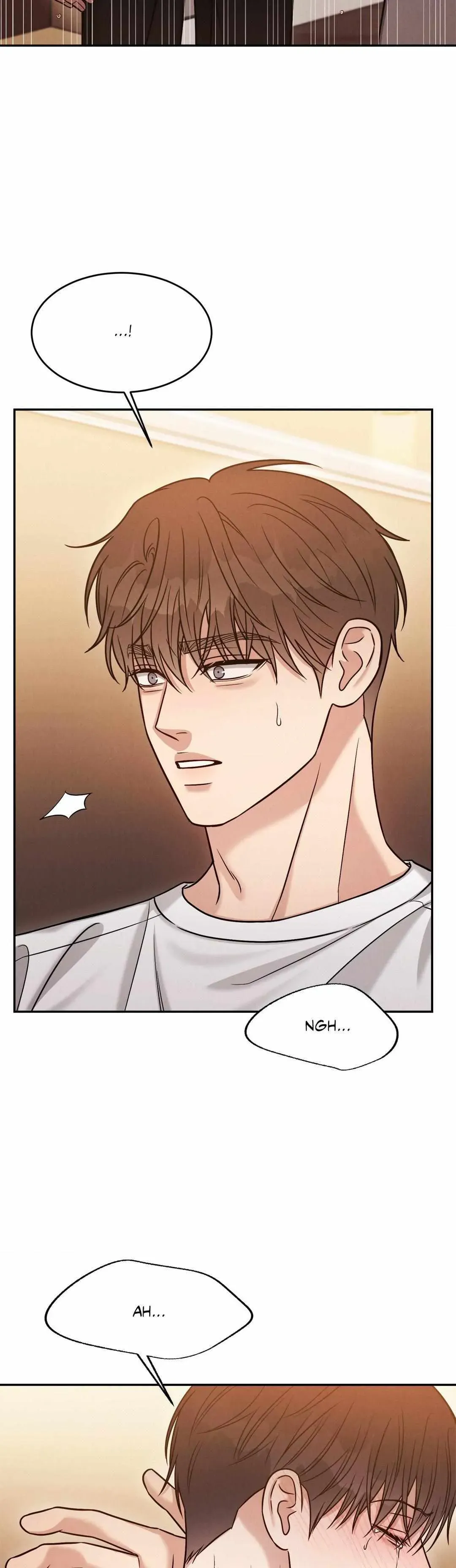 Placebo Chapter 47 Online - página 22