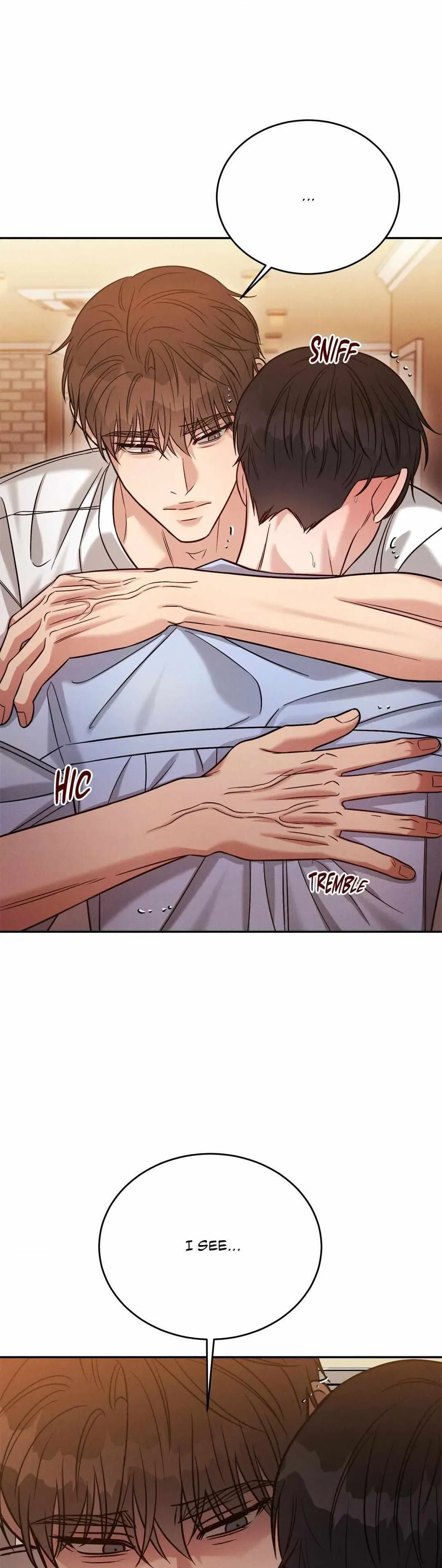 Placebo Chapter 47 Online - página 25