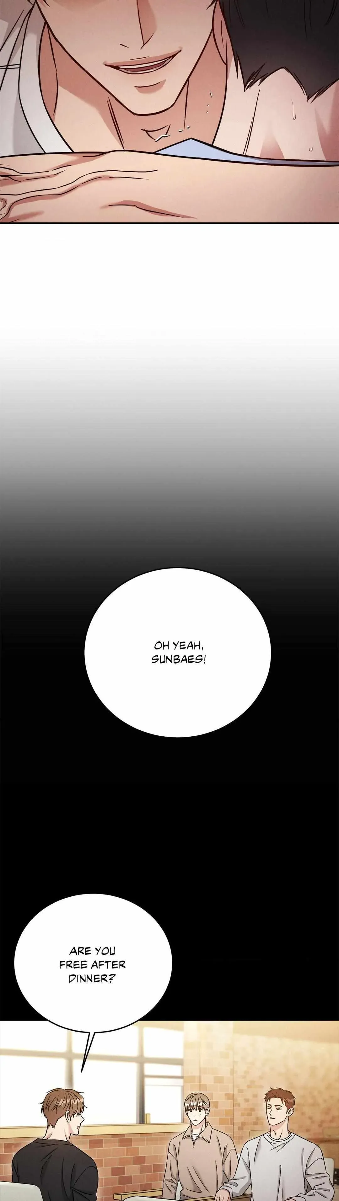 Placebo Chapter 47 Online - página 26