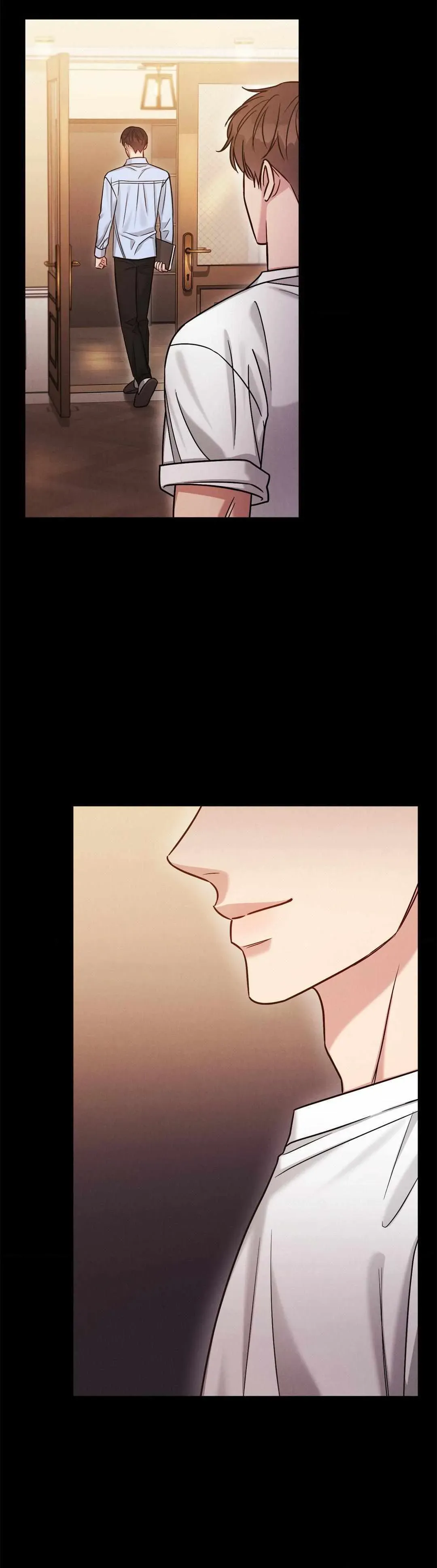 Placebo Chapter 47 Online - página 33