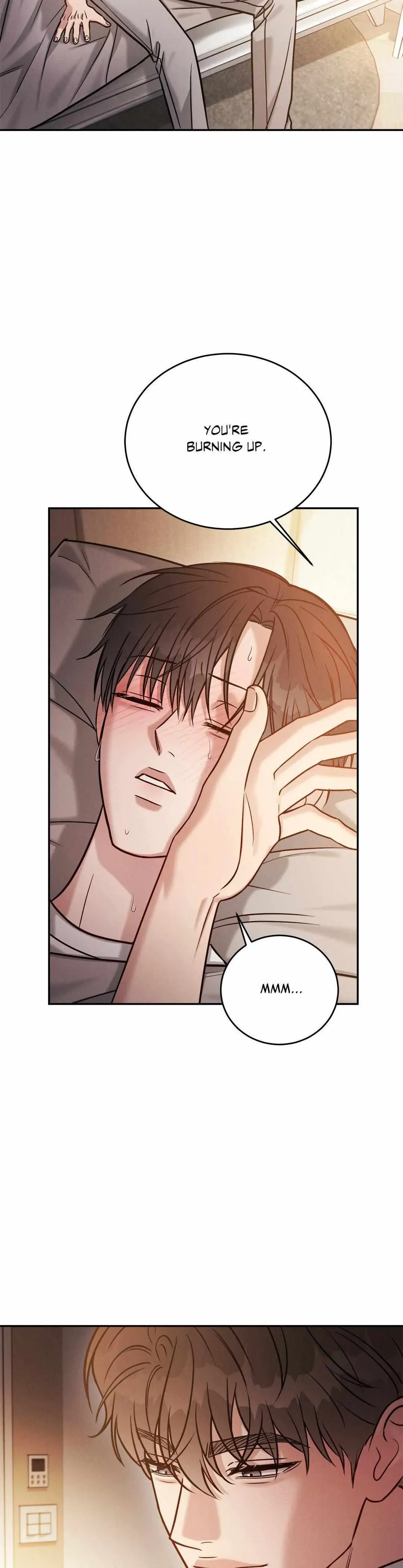 Placebo Chapter 47 Online - página 37