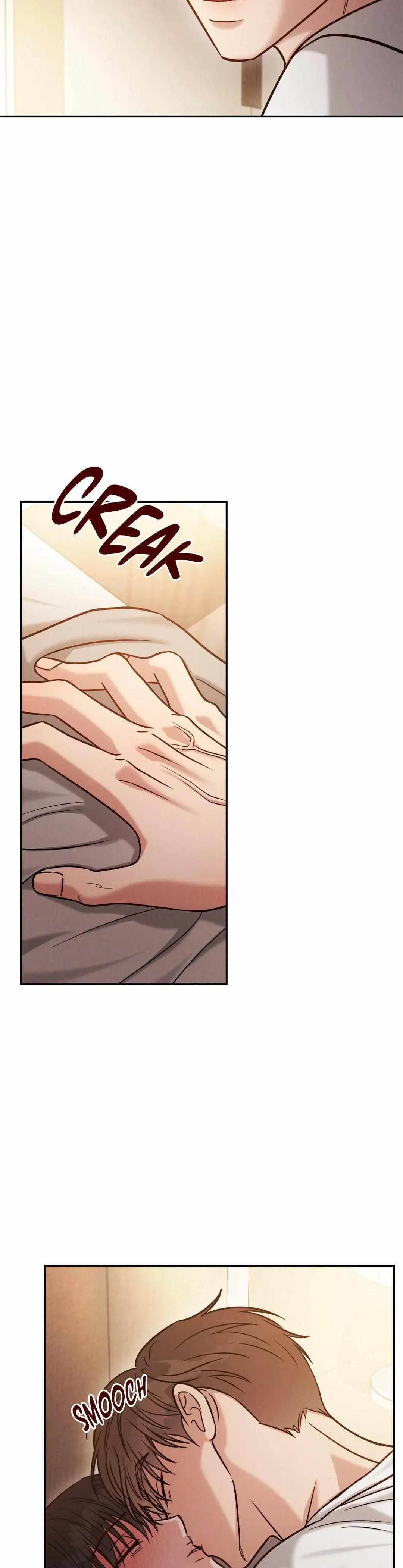 Placebo Chapter 47 Online - página 38