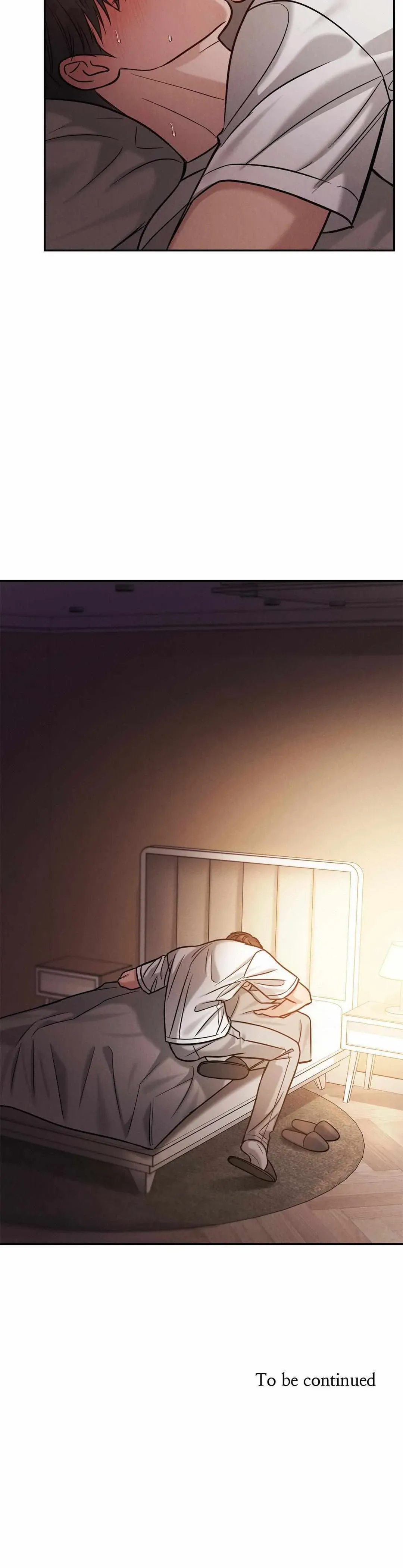 Placebo Chapter 47 Online - página 39