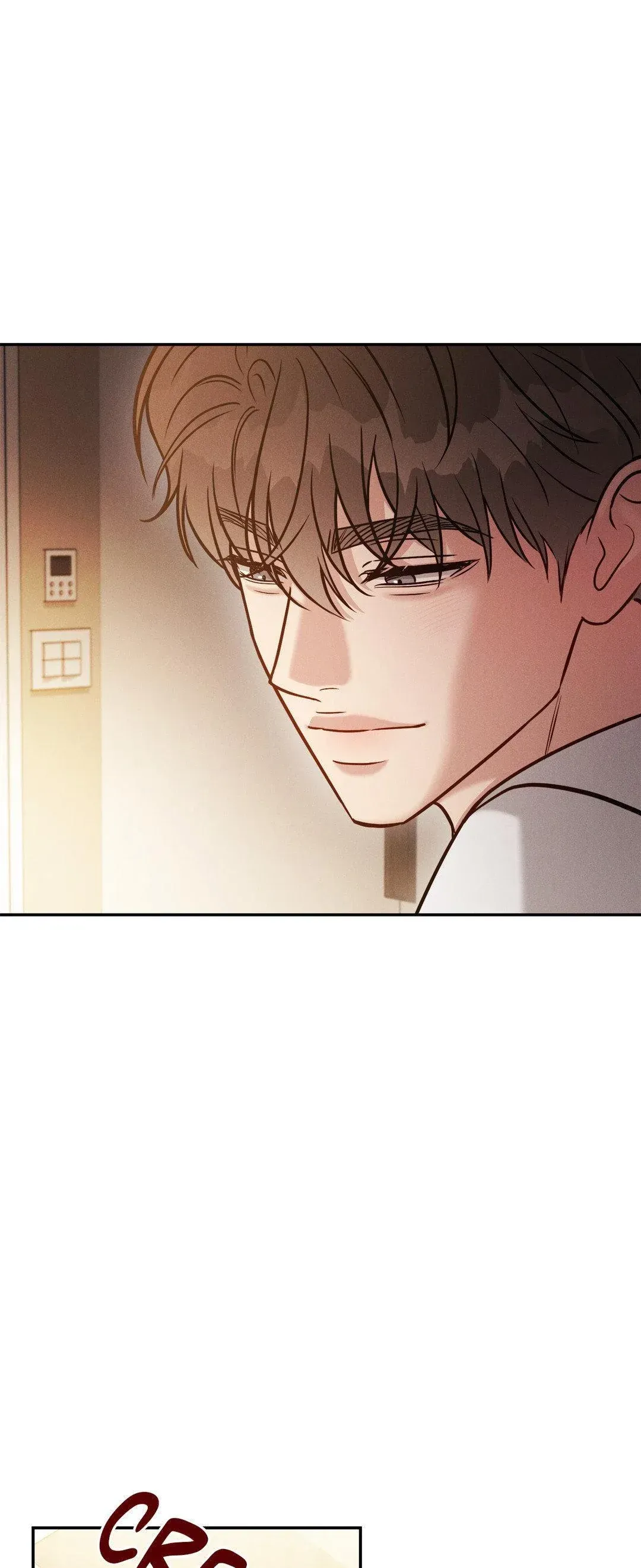 Placebo Chapter 48 Online - página 1
