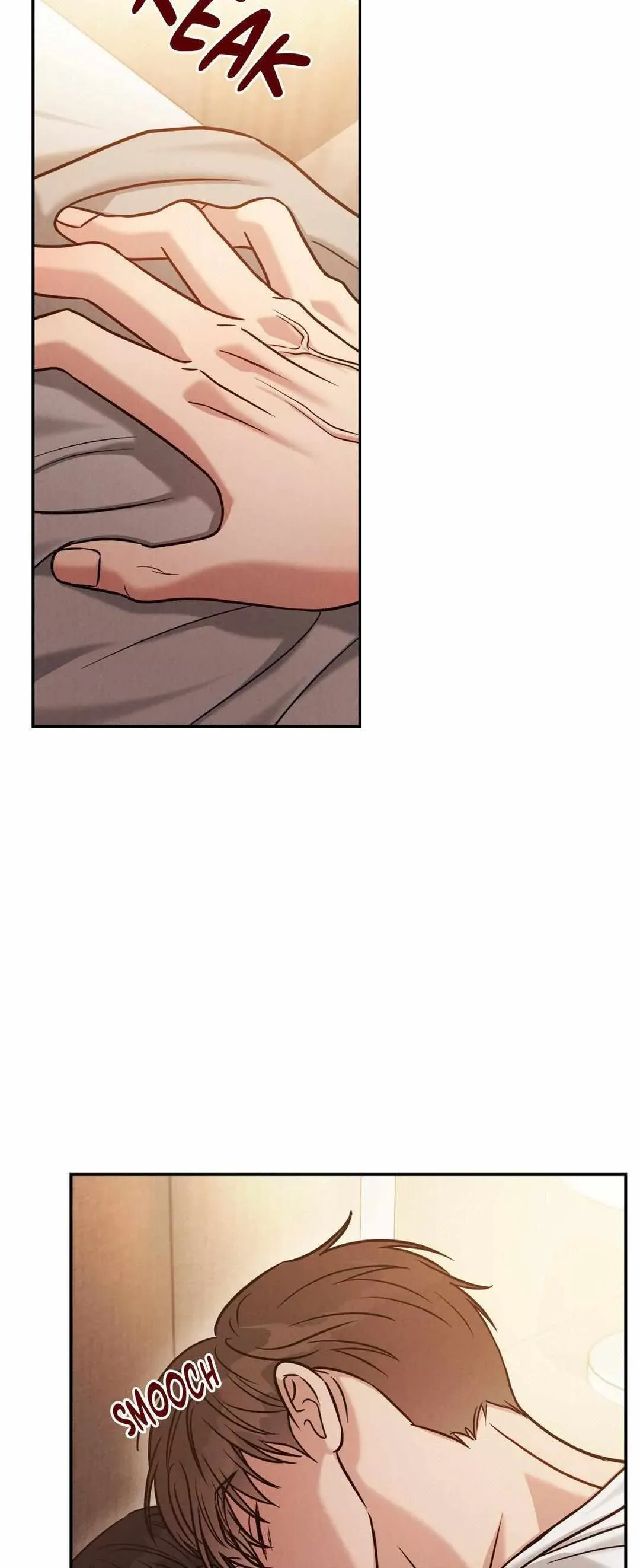 Placebo Chapter 48 Online - página 2