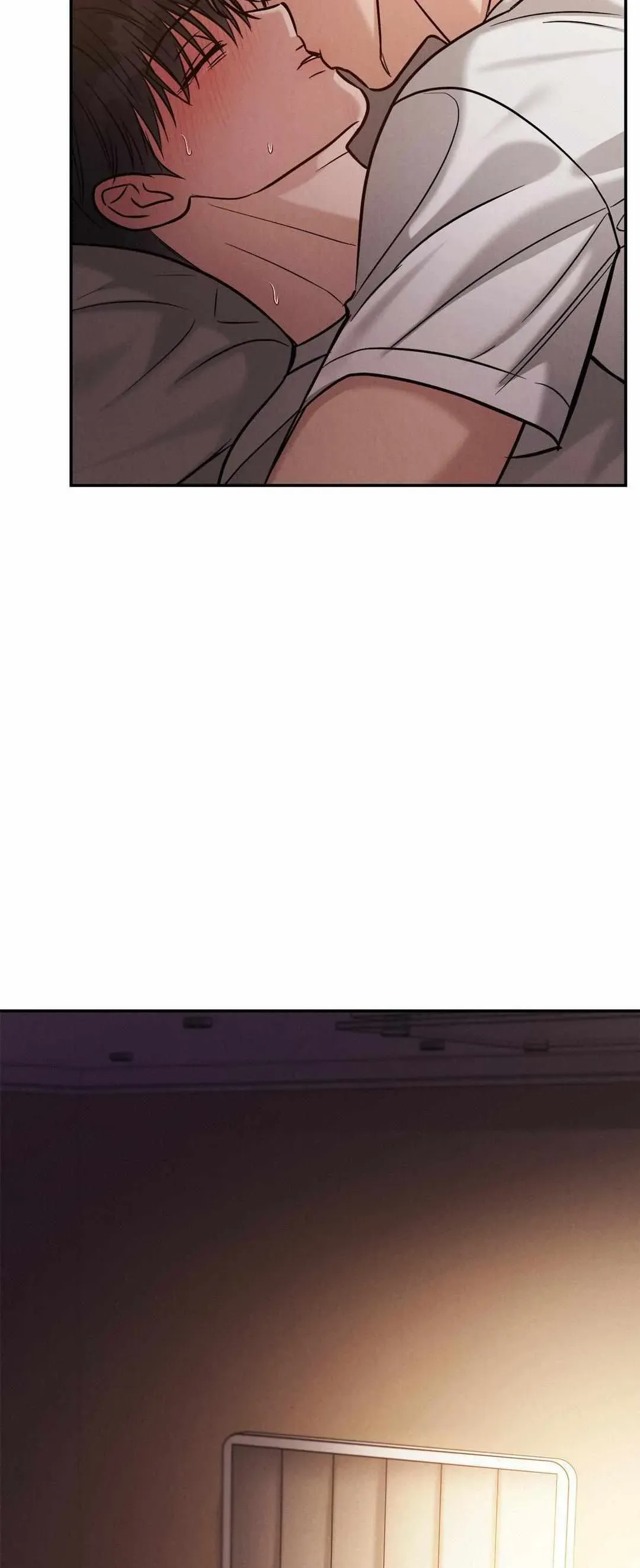 Placebo Chapter 48 Online - página 3