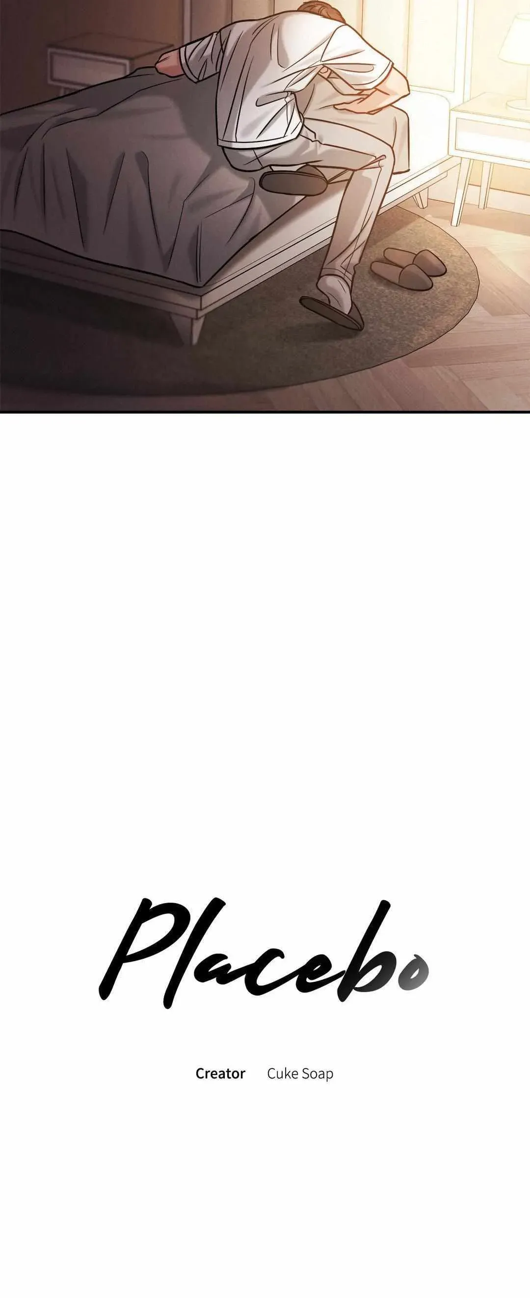 Placebo Chapter 48 Online - página 4