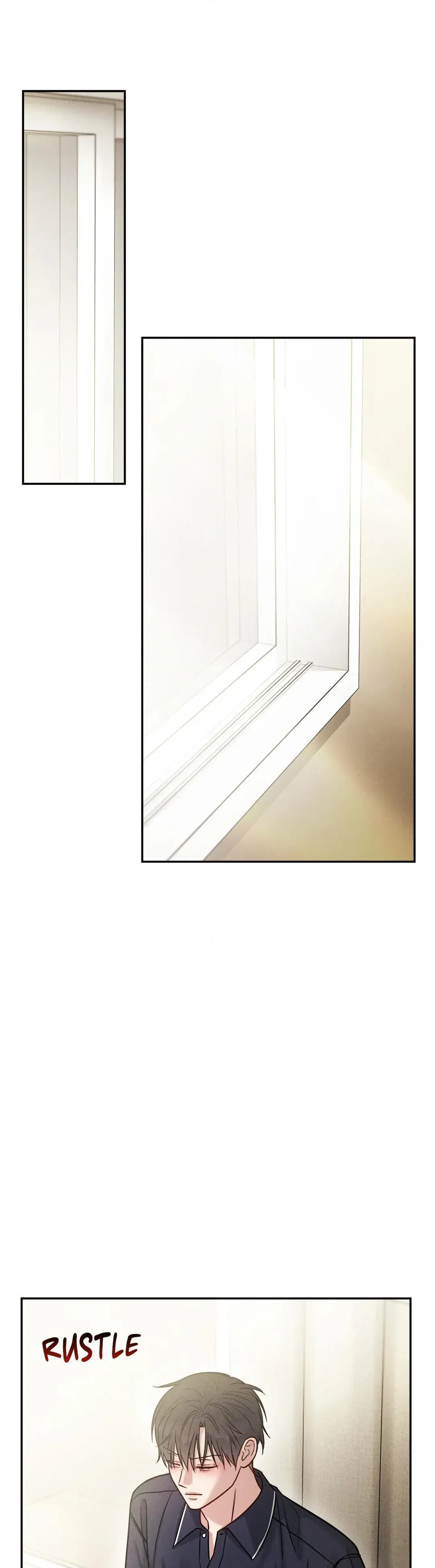 Placebo Chapter 48 Online - página 5