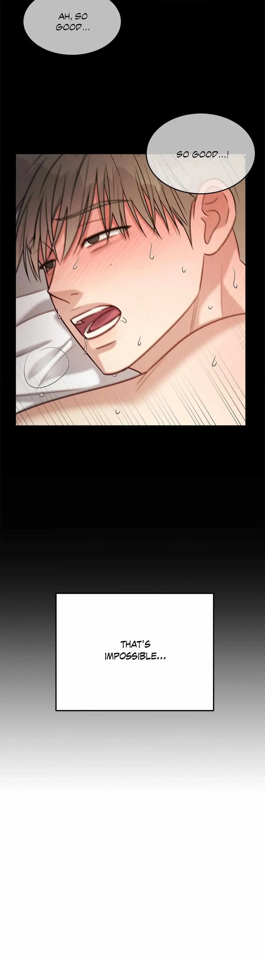 Placebo Chapter 48 Online - página 9