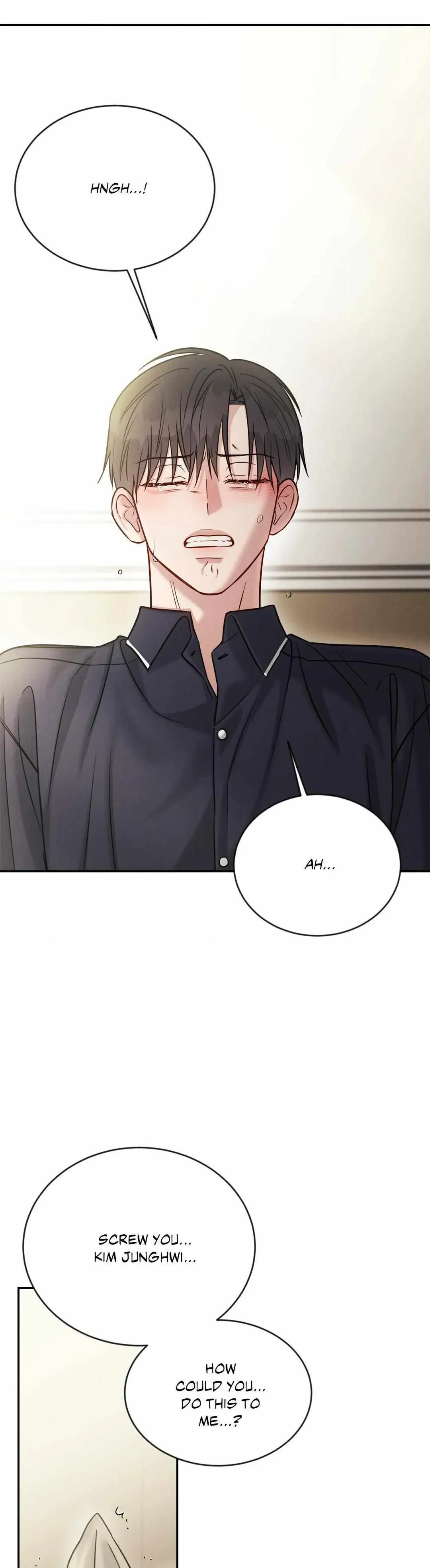 Placebo Chapter 48 Online - página 10