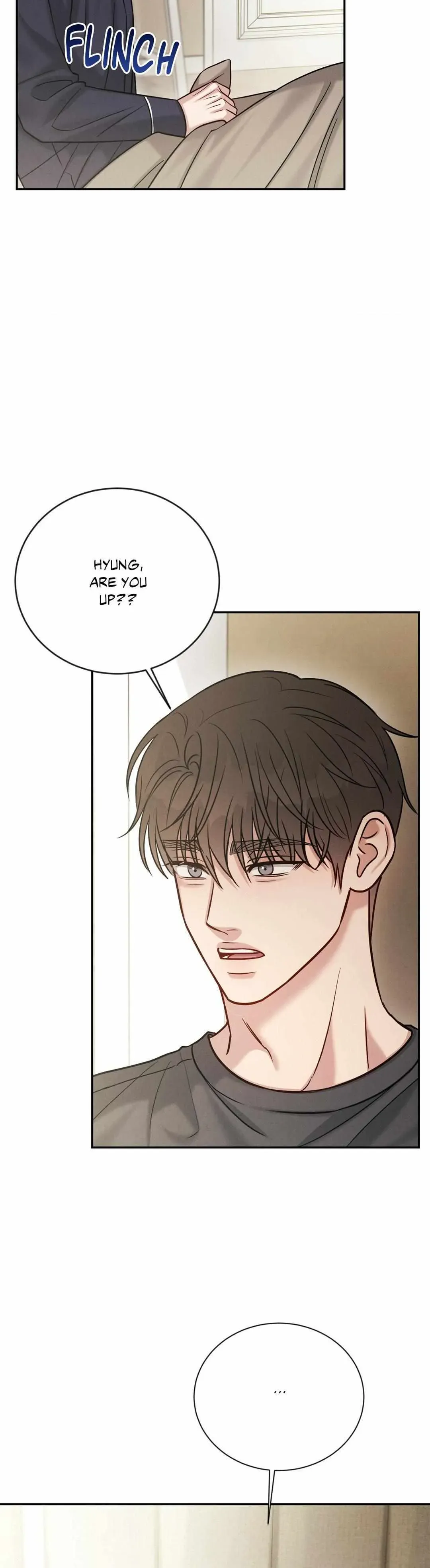 Placebo Chapter 48 Online - página 12
