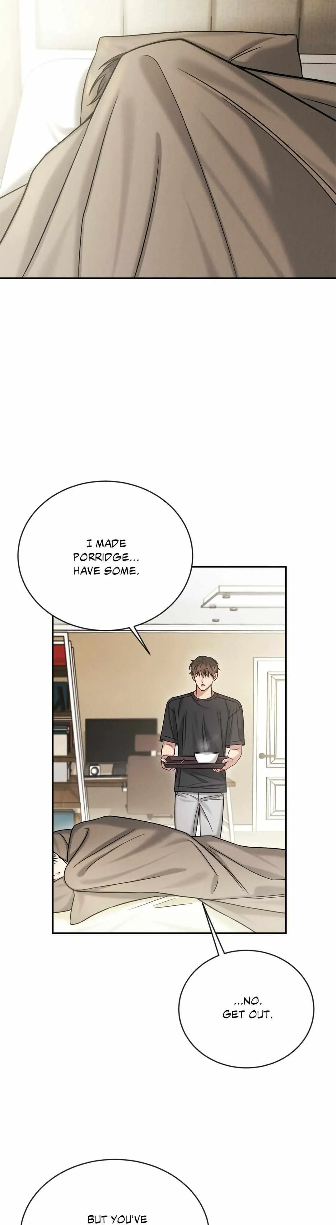 Placebo Chapter 48 Online - página 13